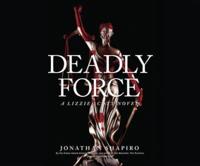 Deadly Force