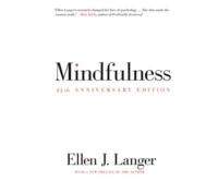 Mindfulness 25th Anniversary Edition