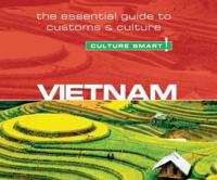 Vietnam - Culture Smart!