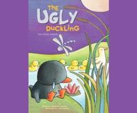 Ugly Duckling, The