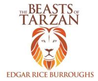 The Beasts of Tarzan