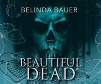 The Beautiful Dead