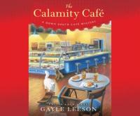The Calamity Cafè