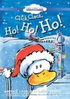 Click, Clack, Ho! Ho! Ho!