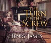 The Turn of the Screw