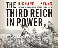 The Third Reich in Power