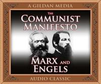 The Communist Manifesto