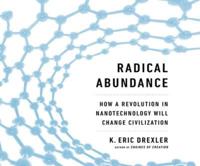 Radical Abundance