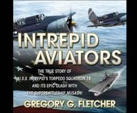 Intrepid Aviators