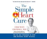 The Simple Heart Cure