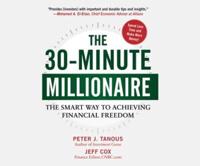 The 30-Minute Millionaire