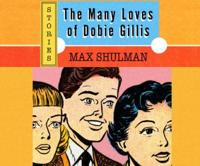 The Many Loves of Dobie Gillis