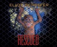 Rescued