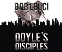 Doyle's Disciples
