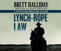 Lynch-Rope Law
