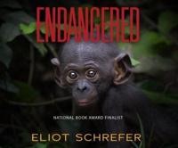 Endangered