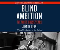 Blind Ambition