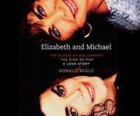 Elizabeth and Michael