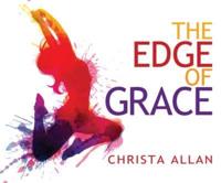 Edge of Grace, The