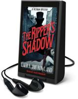 The Ripper's Shadow