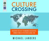 Culture Crossing