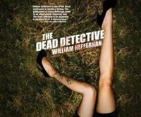 The Dead Detective