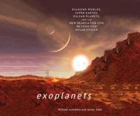 Exoplanets