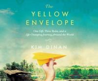 The Yellow Envelope