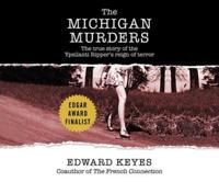 The Michigan Murders