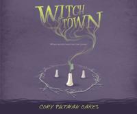Witchtown