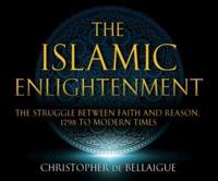 The Islamic Enlightenment