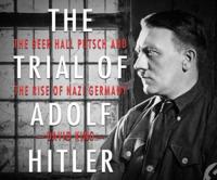 The Trial of Adolf Hitler