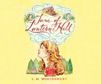 Jane of Lantern Hill