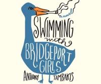 Swimming With Bridgeport Girls