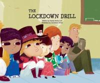 The Lockdown Drill