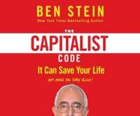 Capitalist Code, The