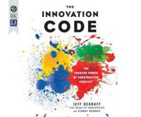 The Innovation Code
