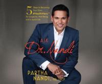 Ask Dr. Nandi