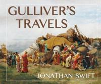 Gulliver's Travels