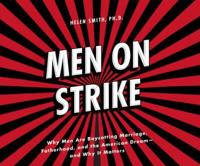 Men on Strike