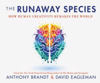 Runaway Species, The