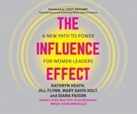 Influence Effect, The