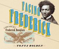 Facing Frederick