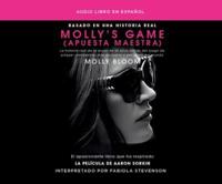 Molly's Game (Apuesta Maestra)