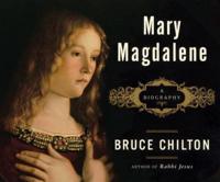 Mary Magdalene