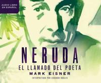 Neruda (Neruda)