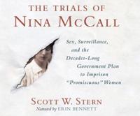 The Trials Of Nina McCall