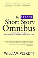 The Second William Peskett Short Story Omnibus