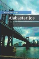 Alabaster Joe