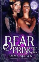 Bear Prince